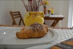 Le Tre Stelle Bed and Breakfast